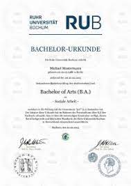 Not to be confused with bachelor of arts hi folks, is there a german term that comes clos… 17 antworten: Bachelor Of Arts Ba In Business Administration Kaufen Bachelorurkunde Berufszertifikate Diplome