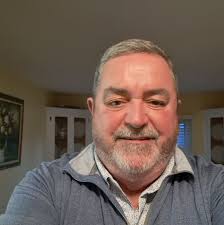 Where to find 91 non-ethanol gas in Old Orchard, Maine?