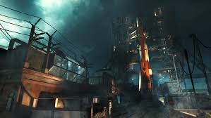 Black ops zombies apk on android. Call Of Duty Black Ops Iii Zombies Chronicles Download