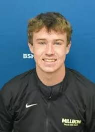 Reece Butcher (1/29/2024)