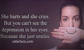 We did not find results for: Depression Sad Family Problems Quotes Novocom Top