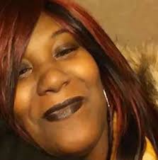 Katrina Price look we twins😂😂