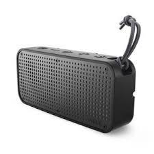 Toller sound für das, was sie am liebsten hören. 12 Rekomendasi Speaker Bluetooth Terbaik 2020 Mulai Rp 90 Ribuan