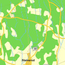 Rn Kurs og Undervisningstjenester Roger Nygaard