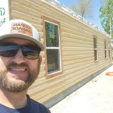 Cain's Ballroom, you hold a very special place in my heart. ♥️ Tulsa,  Oklahoma, it's good to be home.