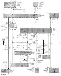 Only alldata diy provides instant online access to the complete saturn l300 factory service manual with manufacturer specifications, diagrams. 2002 Saturn L Series Fuse Box Diagram