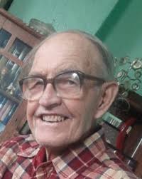 Ivan R Hamilton Obituary April 7, 2023