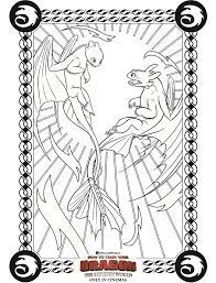 We did not find results for: Light Fury And Night Fury Coloring Page Free Printable Coloring Pages For Kids