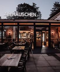 We did not find results for: The Teehauschen Dessau Restaurant Cafe Bar