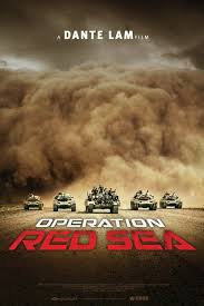 Watch Operation Red Sea Full Movie Online Full Movies Online Free Free Movies Online Full Movies Online