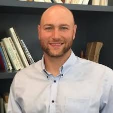 Chris Iannetta (@Chris_Iannetta)