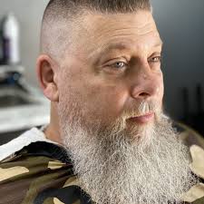 THE BEST 10 Barbers near DUNKIRK, OH