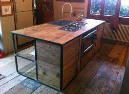 Mobili Per Cucine Su Misura Torino Realizzazioni Di Mobili Per Cucina Arredamento In Ferro Cucine Mobili