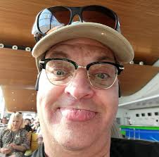 What is centripetal force in elliptical orbits?