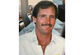 Jerry Posey Obituary (1952