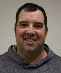 THE PAISLEY ADVOCATE