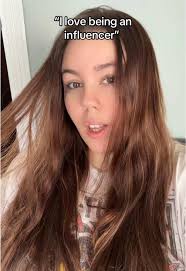 Alyssa Downey Edmonton