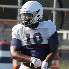 / the target audience for this educational program is foreign students who seek to study at a deeper level the disciplines that are expected to be specialized in a leading american university. The Top N C College Football Recruits Playing For State Titles