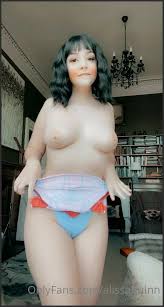 alissaquinn Onlyfans leaked private paid porn video 31 ( 35.2 MB )