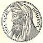 Profile Picture of Joshua the High Priest - Wikipedia (@wikipedia.org) on Google