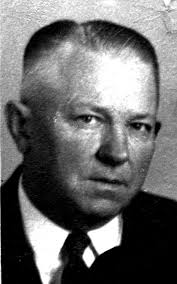 Leo Ansley (1894-1972)