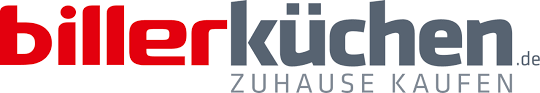 Preisgruppe 1 preisgruppe 2 preisgruppe 3 preisgruppe 4 preisgruppe 5. Katalog
