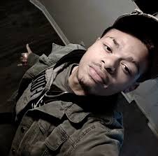 Jaden and Willow Smith are expanding into the anime business via a  partnership with studio N LITE, a Black-owned media company and anime  studio based in the U.S. and Tokyo, to produce