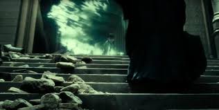What Is This Spell Science Fiction Fantasy Stack Exchange The revelation has caused quite a stir on the site, with one person tweeting: what is this spell science fiction