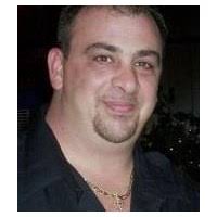 DANIEL CERVONE Obituary