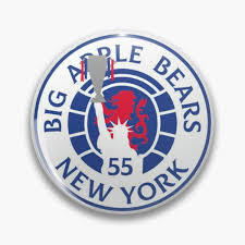 Kudela to take uefa racism ban to cas. Rangers Fc Pins And Buttons Redbubble