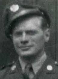 George LeRoy Hines (1917-2009)