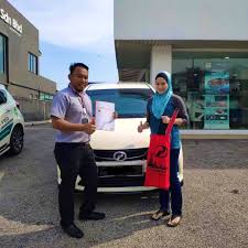 Check spelling or type a new query. Haris Perodua Harisperodua Twitter
