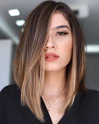 91 ideas de Cabello corto para guardar hoy