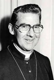 Francis Patrick Carroll