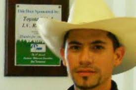 Fundraiser for Carlos Meza by Anthony Andreotti : Carlos Meza Jr's Medical  Fund