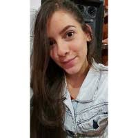 6 "Emily Chacón" profiles