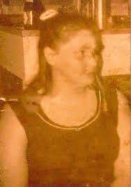 Deloris Kaye Pickett Obituary May 17, 2018