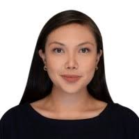 50+ "Kim Magno" profiles