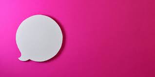 Vergleichen, suche, produkte finden, viele angebote 5 Text Voice And Video Call Web Apps That Need No Registration