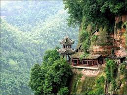 Landscape Pictures Beautiful Landscapes Chinese Landscape
