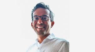 Careem's Chief Finance & Strategy Officer Ankur Shah leaves ...