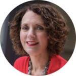 The ONE Group Competitors and Similar Companies