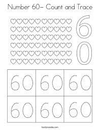 Sep 5 2019 explore missy dayrit s board numberblocks on pinterest. Pin On Number Coloring Pages Worksheets And Mini Books