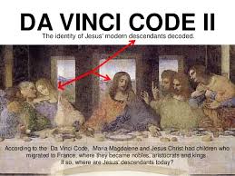 Image result for the da vinci code