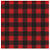 Buffalo Check Printable