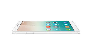 Huawei Honor 7i with flippable camera ...