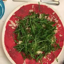 Brasserie Guillaume Luxembourg City Restaurant Reviews Photos Phone Number Tripadvisor
