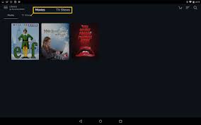 If you're ready for a fun night out at the movies, it all starts with choosing where to go and what to see. How To Download Amazon Prime Movies