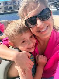 Photo by Frances Hammock (@franceshammock) · August 17, 2025