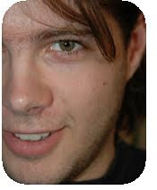 Virtual math channels and analog transformation functions